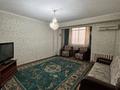 4-комнатная квартира · 90 м² · 5/9 этаж, Тауке хана 33/1 — Дулати за 220 000 ₸ в Шымкенте, Аль-Фарабийский р-н — фото 6