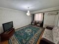 4-комнатная квартира · 90 м² · 5/9 этаж, Тауке хана 33/1 — Дулати за 220 000 ₸ в Шымкенте, Аль-Фарабийский р-н — фото 7
