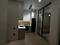 2-комнатная квартира · 48 м² · 11/12 этаж, мкр Акбулак, Момышулы 91 за 290 000 ₸ в Алматы, Алатауский р-н