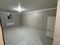 2-комнатная квартира · 100 м² · 1/1 этаж, мкр Ожет тамгалы 17 — Кенжехан базар за 150 000 ₸ в Алматы, Алатауский р-н
