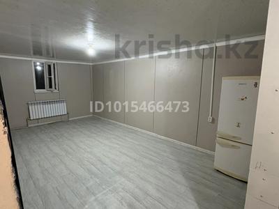 2-комнатная квартира · 100 м² · 1/1 этаж, мкр Ожет тамгалы 17 — Кенжехан базар за 150 000 ₸ в Алматы, Алатауский р-н