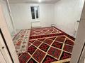 2-комнатная квартира · 100 м² · 1/1 этаж, мкр Ожет тамгалы 17 — Кенжехан базар за 150 000 ₸ в Алматы, Алатауский р-н — фото 2
