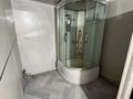 2-комнатная квартира · 100 м² · 1/1 этаж, мкр Ожет тамгалы 17 — Кенжехан базар за 150 000 ₸ в Алматы, Алатауский р-н — фото 3