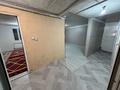 2-комнатная квартира · 100 м² · 1/1 этаж, мкр Ожет тамгалы 17 — Кенжехан базар за 150 000 ₸ в Алматы, Алатауский р-н — фото 5