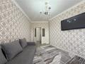 2-комнатная квартира · 54.2 м² · 6/6 этаж, Иле 30/2 за 22 млн ₸ в Астане, Алматы р-н