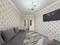 2-бөлмелі пәтер · 54.2 м² · 6/6 қабат, Иле 30/2, бағасы: 22 млн ₸ в Астане, Алматы р-н
