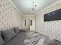2-комнатная квартира · 54.2 м² · 6/6 этаж, Иле 30/2 за 22 млн ₸ в Астане, Алматы р-н — фото 2