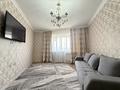2-комнатная квартира · 54.2 м² · 6/6 этаж, Иле 30/2 за 22 млн ₸ в Астане, Алматы р-н — фото 3