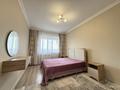 2-комнатная квартира · 54.2 м² · 6/6 этаж, Иле 30/2 за 22 млн ₸ в Астане, Алматы р-н — фото 4