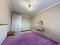 2-комнатная квартира · 54.2 м² · 6/6 этаж, Иле 30/2 за 22 млн ₸ в Астане, Алматы р-н — фото 5