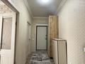 2-комнатная квартира · 54.2 м² · 6/6 этаж, Иле 30/2 за 22 млн ₸ в Астане, Алматы р-н — фото 7