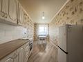 2-комнатная квартира · 54.2 м² · 6/6 этаж, Иле 30/2 за 22 млн ₸ в Астане, Алматы р-н — фото 8