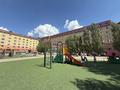 2-комнатная квартира · 54.2 м² · 6/6 этаж, Иле 30/2 за 22 млн ₸ в Астане, Алматы р-н — фото 13