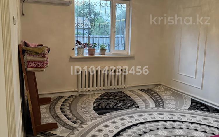 Отдельный дом · 5 комнат · 120 м² · 5 сот., Капал батыр 32 за 60 млн ₸ в  — фото 13
