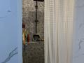 Отдельный дом · 5 комнат · 120 м² · 5 сот., Капал батыр 32 за 60 млн ₸ в  — фото 7
