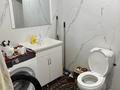 Отдельный дом · 5 комнат · 120 м² · 5 сот., Капал батыр 32 за 60 млн ₸ в  — фото 8