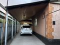 Отдельный дом · 5 комнат · 120 м² · 5 сот., Капал батыр 32 за 60 млн ₸ в  — фото 18