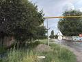 Отдельный дом · 5 комнат · 120 м² · 5 сот., Капал батыр 32 за 60 млн ₸ в  — фото 19