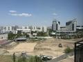 2-бөлмелі пәтер · 67 м² · 6/6 қабат, Нұркент ш/а 24, бағасы: 43.7 млн ₸ в Алматы, Алатауский р-н
