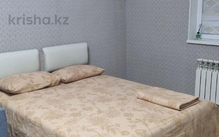 1-комнатная квартира · 32 м² · 5/7 этаж, 17-й мкр 90 за 11 млн ₸ в Актау — фото 3