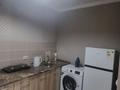 1-комнатная квартира · 32 м² · 5/7 этаж, 17-й мкр 90 за 11 млн ₸ в Актау — фото 4