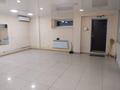 Свободное назначение, офисы, магазины и бутики, склады, салоны красоты, кабинеты и рабочие места, студии · 113 м² за 200 000 〒 в Уральске