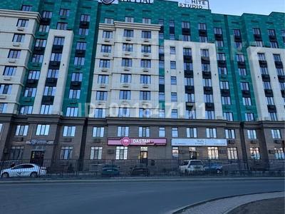 Аренда квартир в Атырауской обл.: 2-комнатная квартира · 55 м² · 9/9 этаж, мкр Нурсая, Абулхайыр хана 74/1 за 280 000 〒 2-комнатная квартира · 55 м² · 9/9 этаж, мкр Нурсая, Абулхайыр хана 74/1 за 280 000 〒 в Атырау