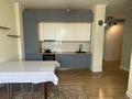 2-комнатная квартира · 55 м² · 9/9 этаж, мкр Нурсая, Абулхайыр хана 74/1 за 290 000 ₸ в Атырау — фото 10
