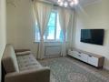 2-комнатная квартира · 55 м² · 9/9 этаж, мкр Нурсая, Абулхайыр хана 74/1 за 290 000 ₸ в Атырау — фото 12