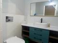 2-комнатная квартира · 55 м² · 9/9 этаж, мкр Нурсая, Абулхайыр хана 74/1 за 290 000 ₸ в Атырау — фото 14