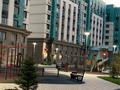 2-комнатная квартира · 55 м² · 9/9 этаж, мкр Нурсая, Абулхайыр хана 74/1 за 290 000 ₸ в Атырау — фото 2
