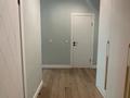 2-комнатная квартира · 55 м² · 9/9 этаж, мкр Нурсая, Абулхайыр хана 74/1 за 290 000 ₸ в Атырау — фото 5