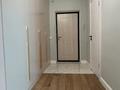 2-комнатная квартира · 55 м² · 9/9 этаж, мкр Нурсая, Абулхайыр хана 74/1 за 290 000 ₸ в Атырау — фото 6