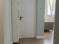 2-комнатная квартира · 55 м² · 9/9 этаж, мкр Нурсая, Абулхайыр хана 74/1 за 290 000 ₸ в Атырау — фото 7