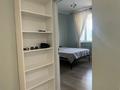 2-комнатная квартира · 55 м² · 9/9 этаж, мкр Нурсая, Абулхайыр хана 74/1 за 290 000 ₸ в Атырау — фото 8