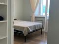 2-комнатная квартира · 55 м² · 9/9 этаж, мкр Нурсая, Абулхайыр хана 74/1 за 290 000 ₸ в Атырау — фото 9