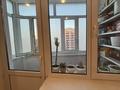 3-бөлмелі пәтер · 82.7 м² · 6/9 қабат, Жаңа орда ш/а., Жаңа-Орда 9, бағасы: 35 млн ₸ в Уральске, мкр Жана Орда — фото 10
