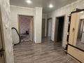 3-бөлмелі пәтер · 82.7 м² · 6/9 қабат, Жаңа орда ш/а., Жаңа-Орда 9, бағасы: 35 млн ₸ в Уральске, мкр Жана Орда — фото 13