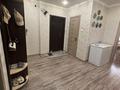 3-бөлмелі пәтер · 82.7 м² · 6/9 қабат, Жаңа орда ш/а., Жаңа-Орда 9, бағасы: 35 млн ₸ в Уральске, мкр Жана Орда — фото 14