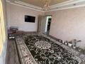 3-бөлмелі пәтер · 82.7 м² · 6/9 қабат, Жаңа орда ш/а., Жаңа-Орда 9, бағасы: 35 млн ₸ в Уральске, мкр Жана Орда — фото 3