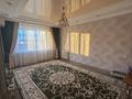 3-бөлмелі пәтер · 82.7 м² · 6/9 қабат, Жаңа орда ш/а., Жаңа-Орда 9, бағасы: 35 млн ₸ в Уральске, мкр Жана Орда — фото 4