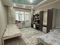 3-бөлмелі пәтер · 82.7 м² · 6/9 қабат, Жаңа орда ш/а., Жаңа-Орда 9, бағасы: 35 млн ₸ в Уральске, мкр Жана Орда — фото 5