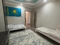 3-бөлмелі пәтер · 82.7 м² · 6/9 қабат, Жаңа орда ш/а., Жаңа-Орда 9, бағасы: 35 млн ₸ в Уральске, мкр Жана Орда — фото 6