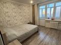 3-бөлмелі пәтер · 82.7 м² · 6/9 қабат, Жаңа орда ш/а., Жаңа-Орда 9, бағасы: 35 млн ₸ в Уральске, мкр Жана Орда — фото 7
