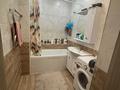 3-бөлмелі пәтер · 82.7 м² · 6/9 қабат, Жаңа орда ш/а., Жаңа-Орда 9, бағасы: 35 млн ₸ в Уральске, мкр Жана Орда — фото 8