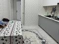 2-комнатная квартира · 72 м² · 2/5 этаж, 15 18/4 — ДВД ,заправка TS за 27 млн 〒 в Туркестане — фото 6