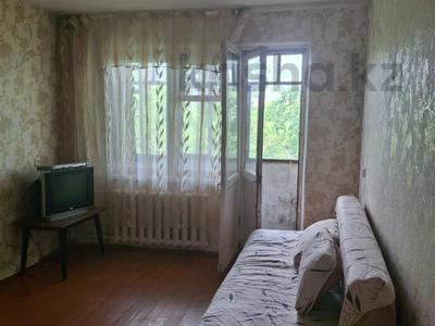 2-комнатная квартира · 42 м² · 5/5 этаж, Айманова 20 за 13 млн 〒 в Павлодаре