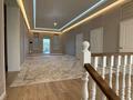 Отдельный дом · 7 комнат · 370 м² · 6 сот., 2-пер. Сухамбаева 24 — Пр.Жамбыла - ул.Сатпаева за 120 млн 〒 в Таразе — фото 16