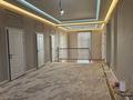 Отдельный дом · 7 комнат · 370 м² · 6 сот., 2-пер. Сухамбаева 24 — Пр.Жамбыла - ул.Сатпаева за 120 млн 〒 в Таразе — фото 17