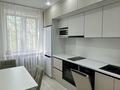 3-бөлмелі пәтер · 63 м² · 4/5 қабат, Сатпаева 46, бағасы: 23 млн ₸ в Экибастузе